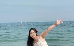 男女午夜精华液